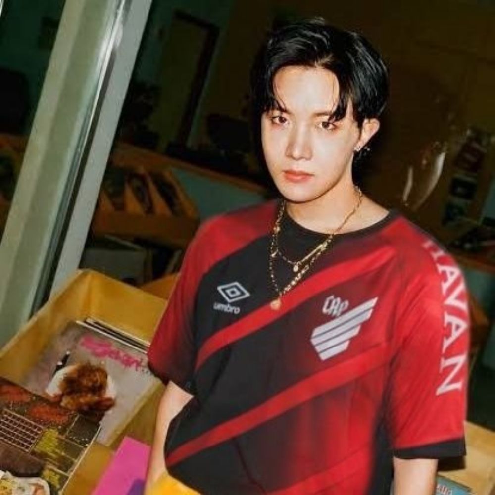 G Hope 🌪️☭ ⟭⟬ ⁷ 🚩