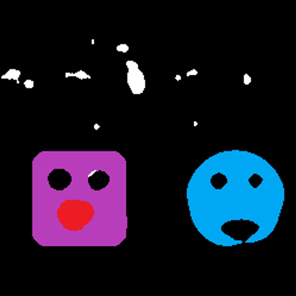 gorillaweb