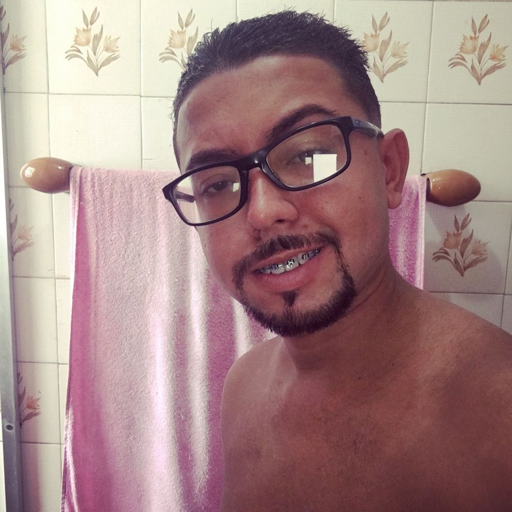 Caio2c