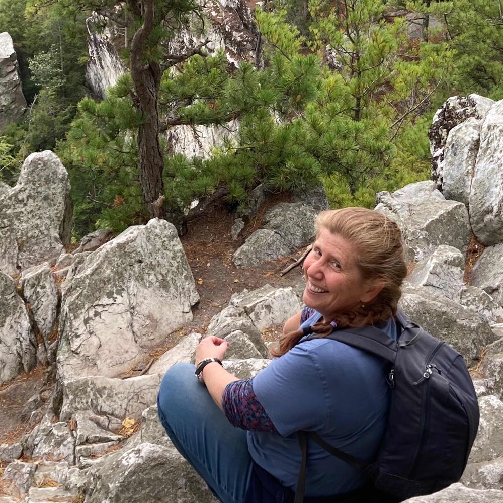 Jennifer A. Goodheart