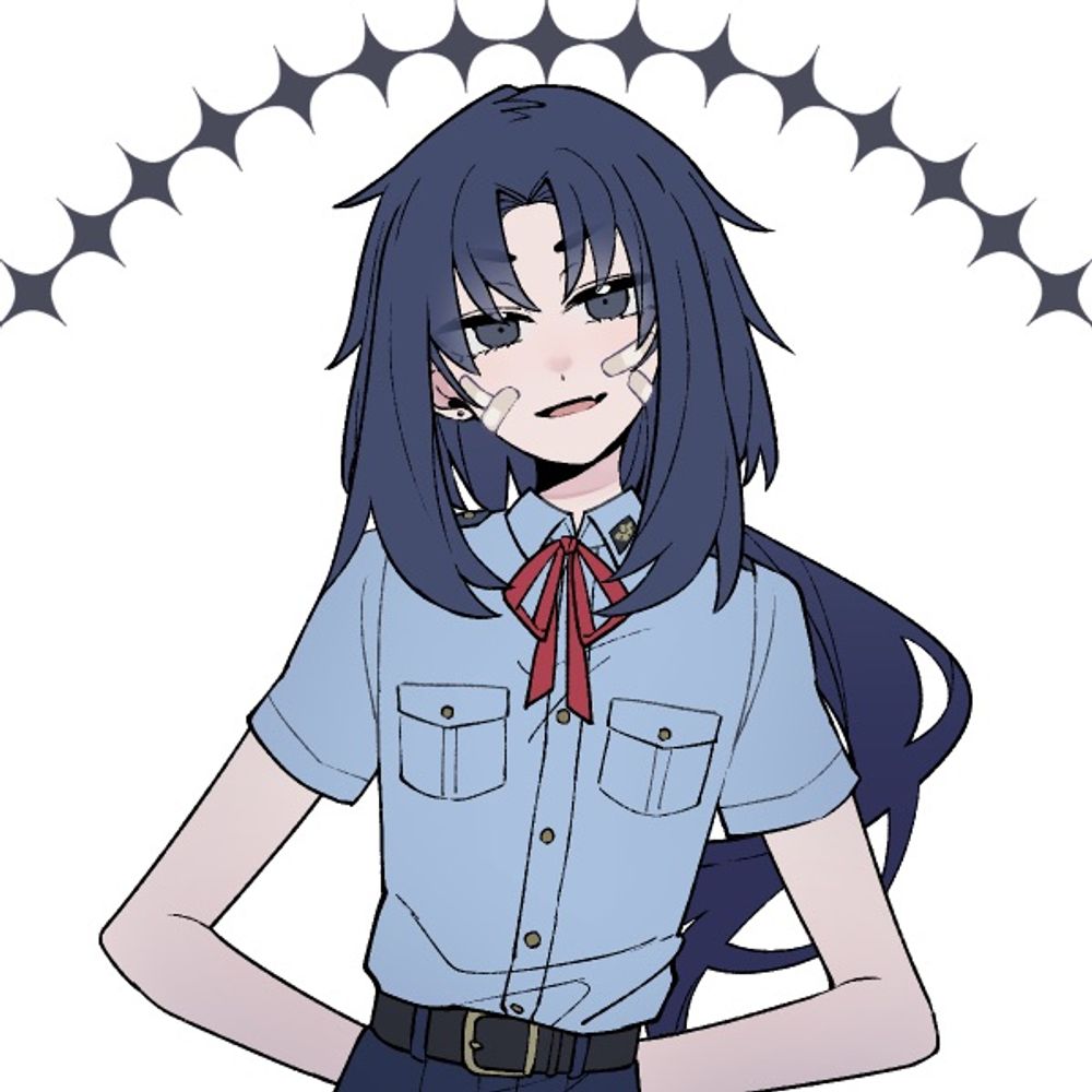 北西センロ
