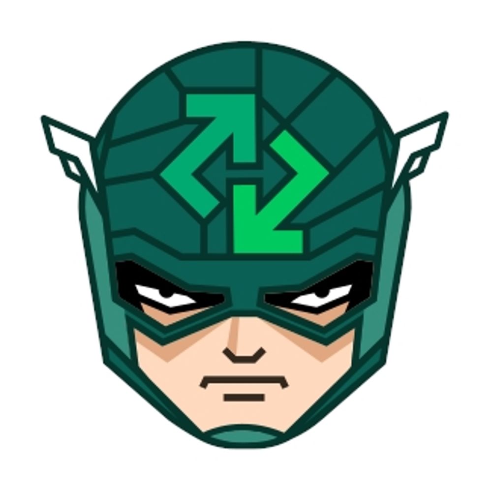 WebExpire