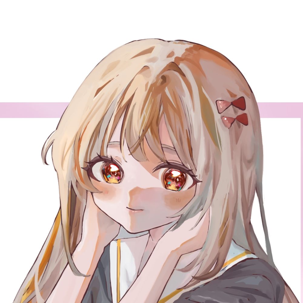 床單🕯️shitsu 