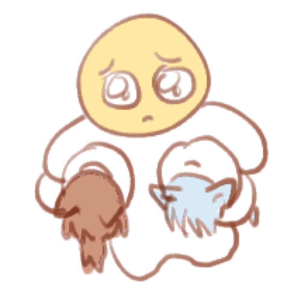 앜