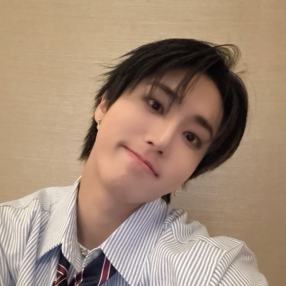 nikobug saw skz