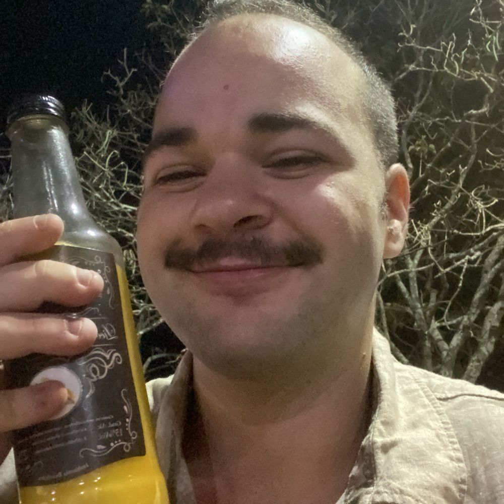 zé augusto 