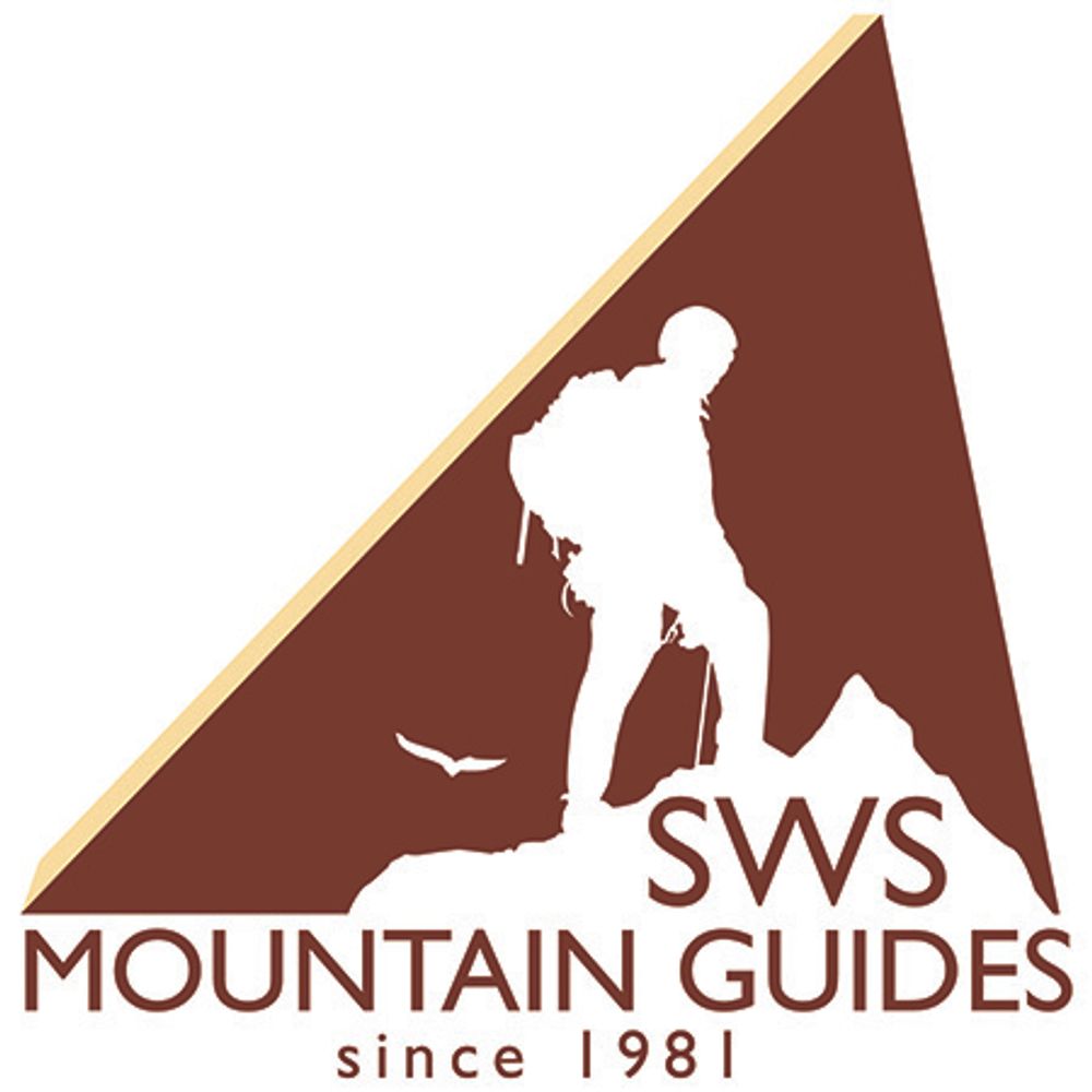 SWS Mountain Guides