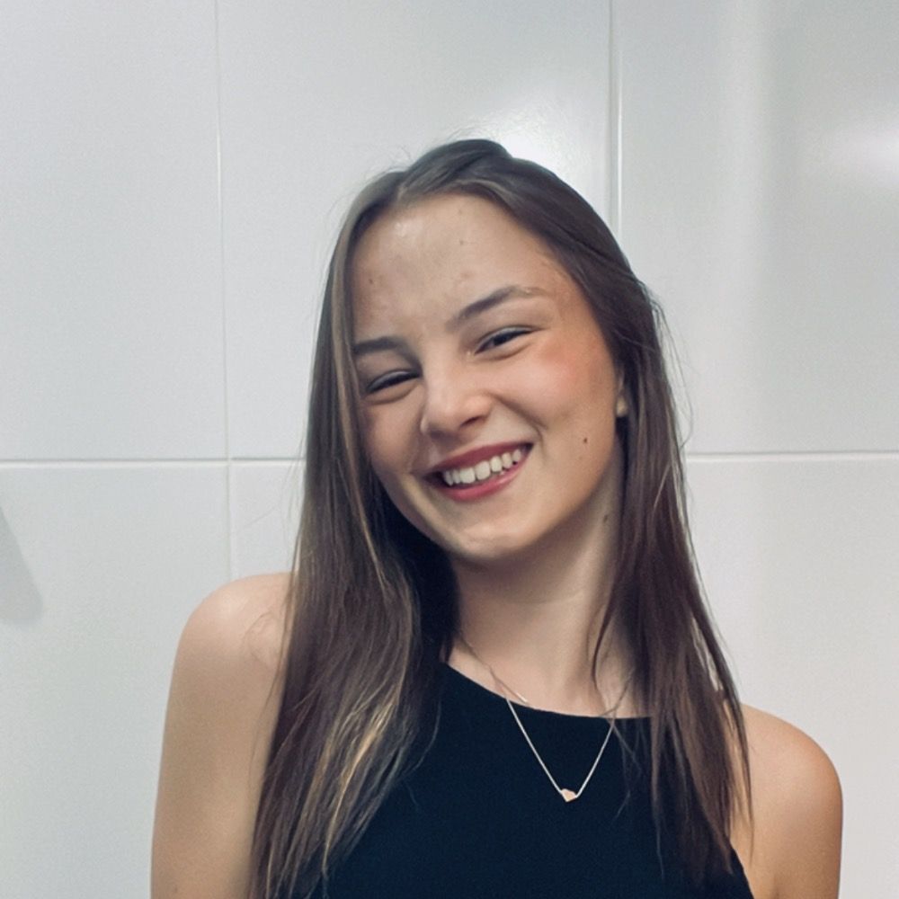 Ana Vivi