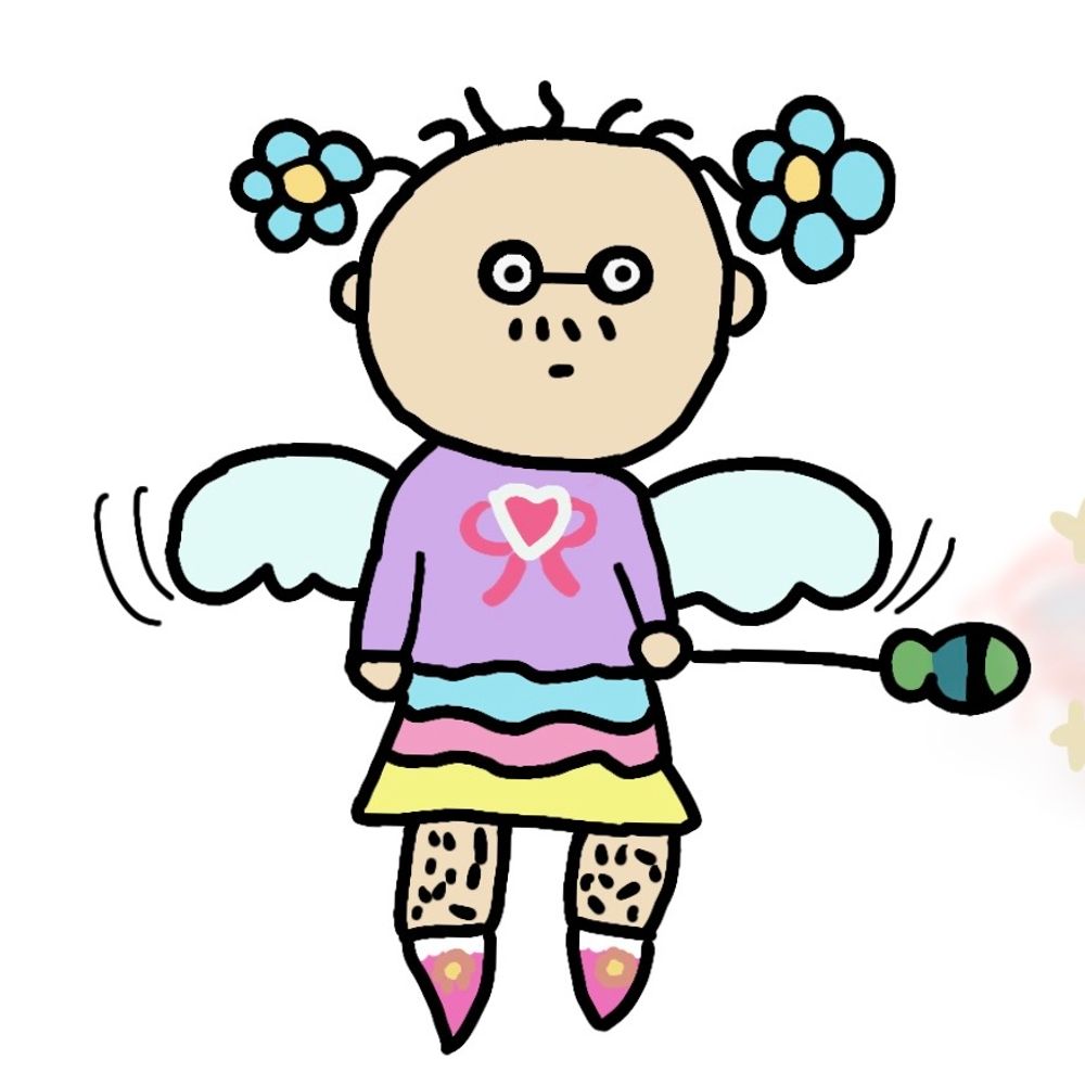 ちゃろ