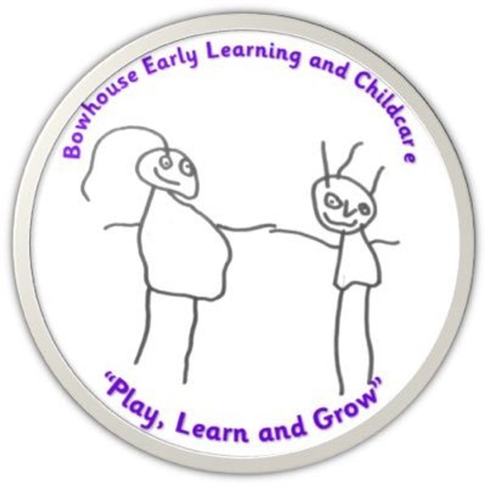Bowhouse Early learning and Childcare