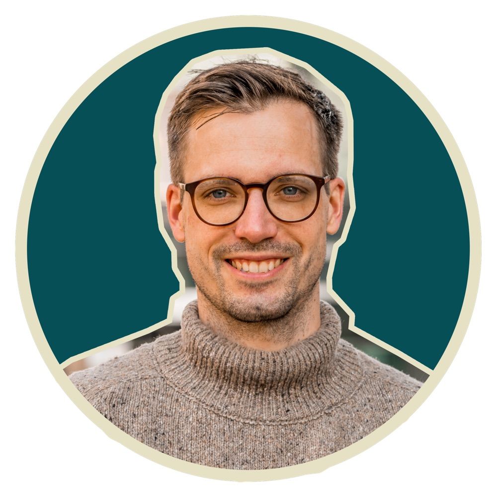 Peter Jelinek's avatar