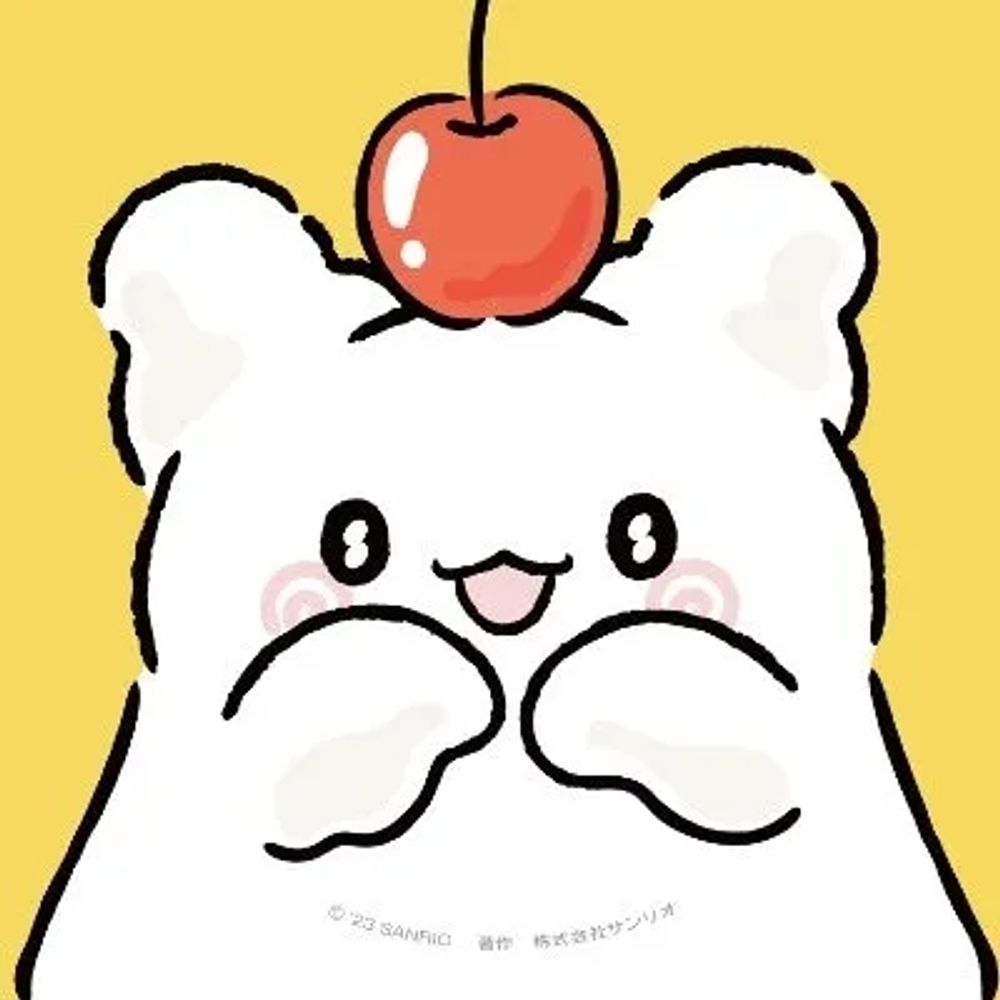 멜카🍀닐라