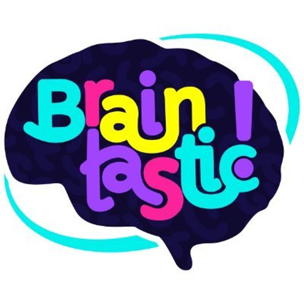 Braintastic Science