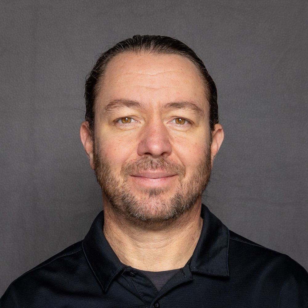 Wes Hale