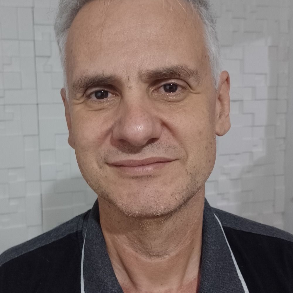 Marcelo Torres 