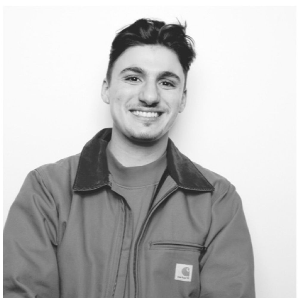 Alex Papaioannou