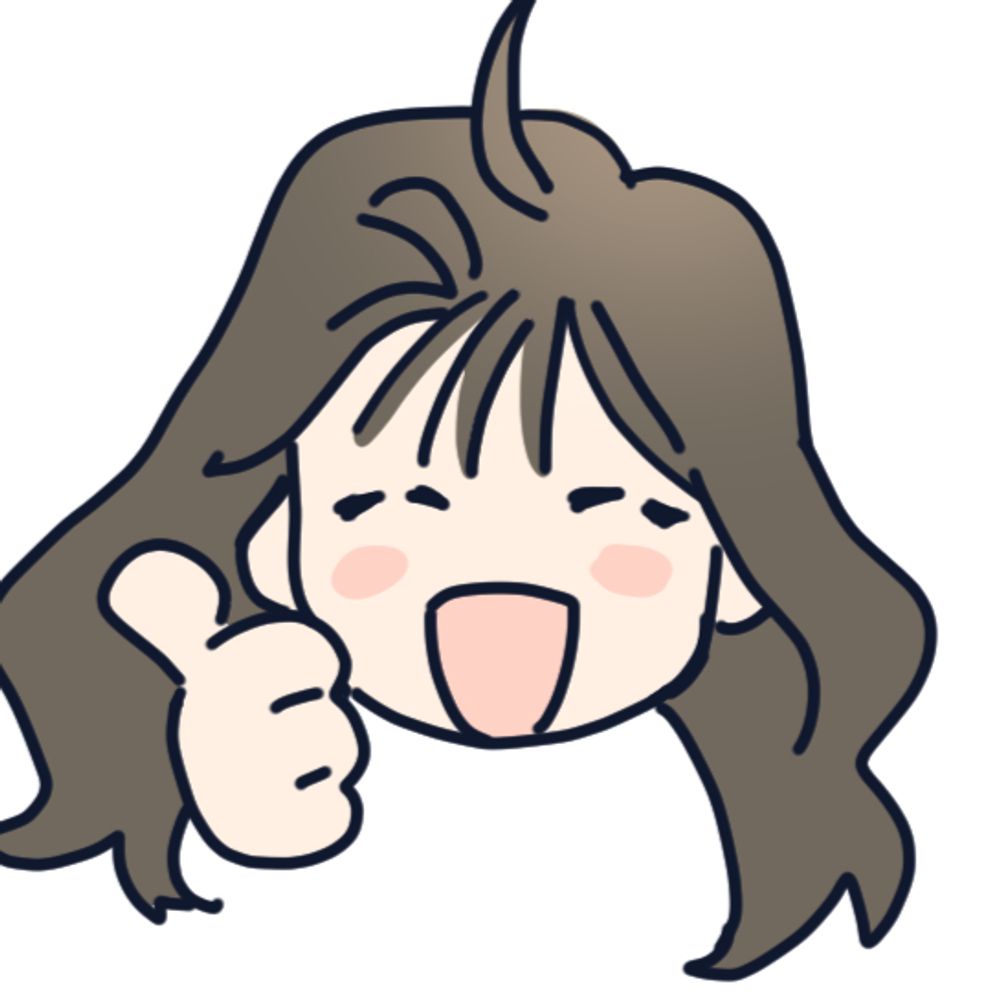 백히