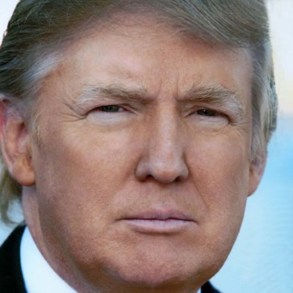 President Trump’s Executive Orders