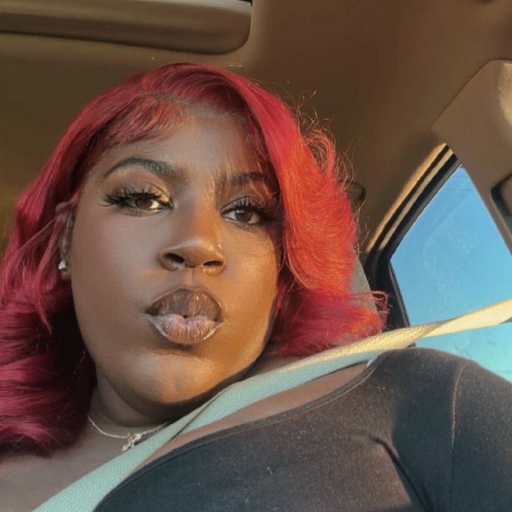K A Y E 💋