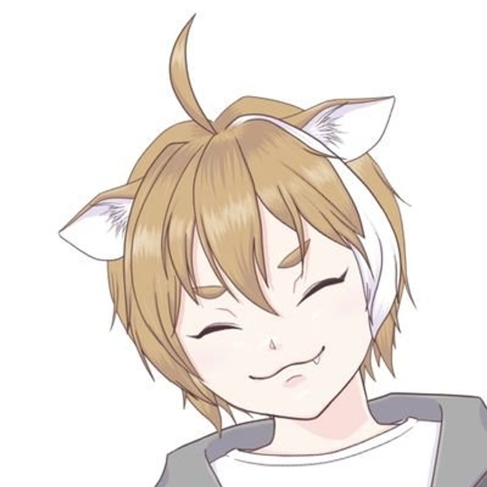 神犬悠牙
