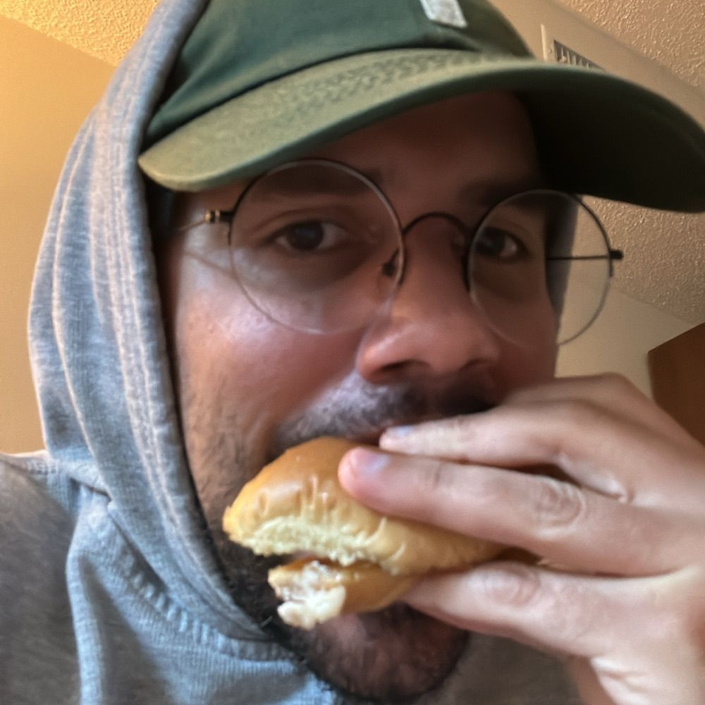 joeriveradotart