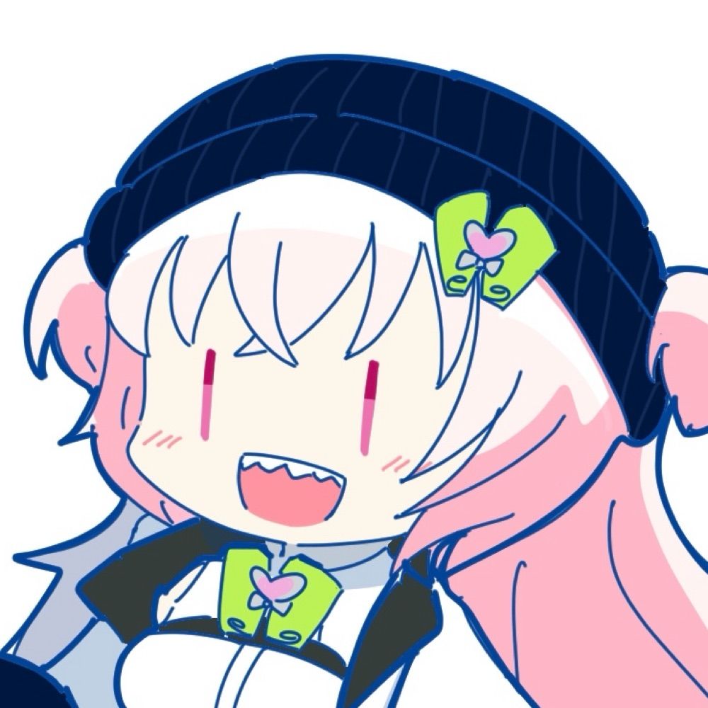 ひんじゃ(hinja9)