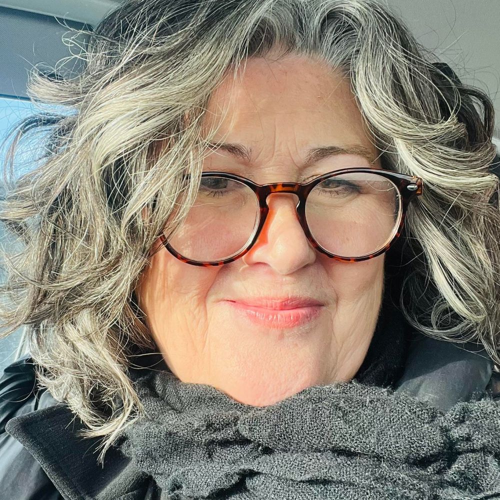 Dominique Faure