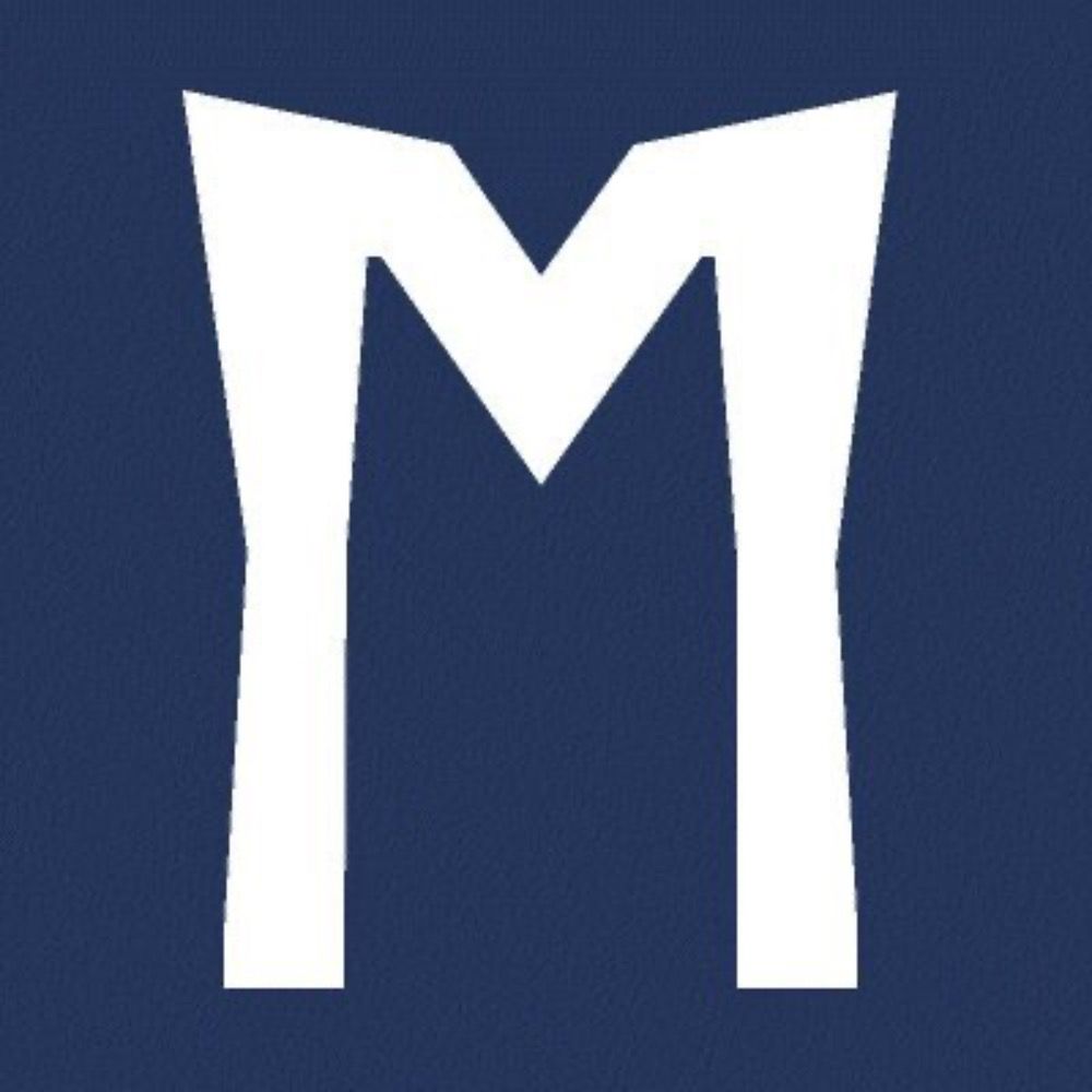 Masks and Mayhem Podcast