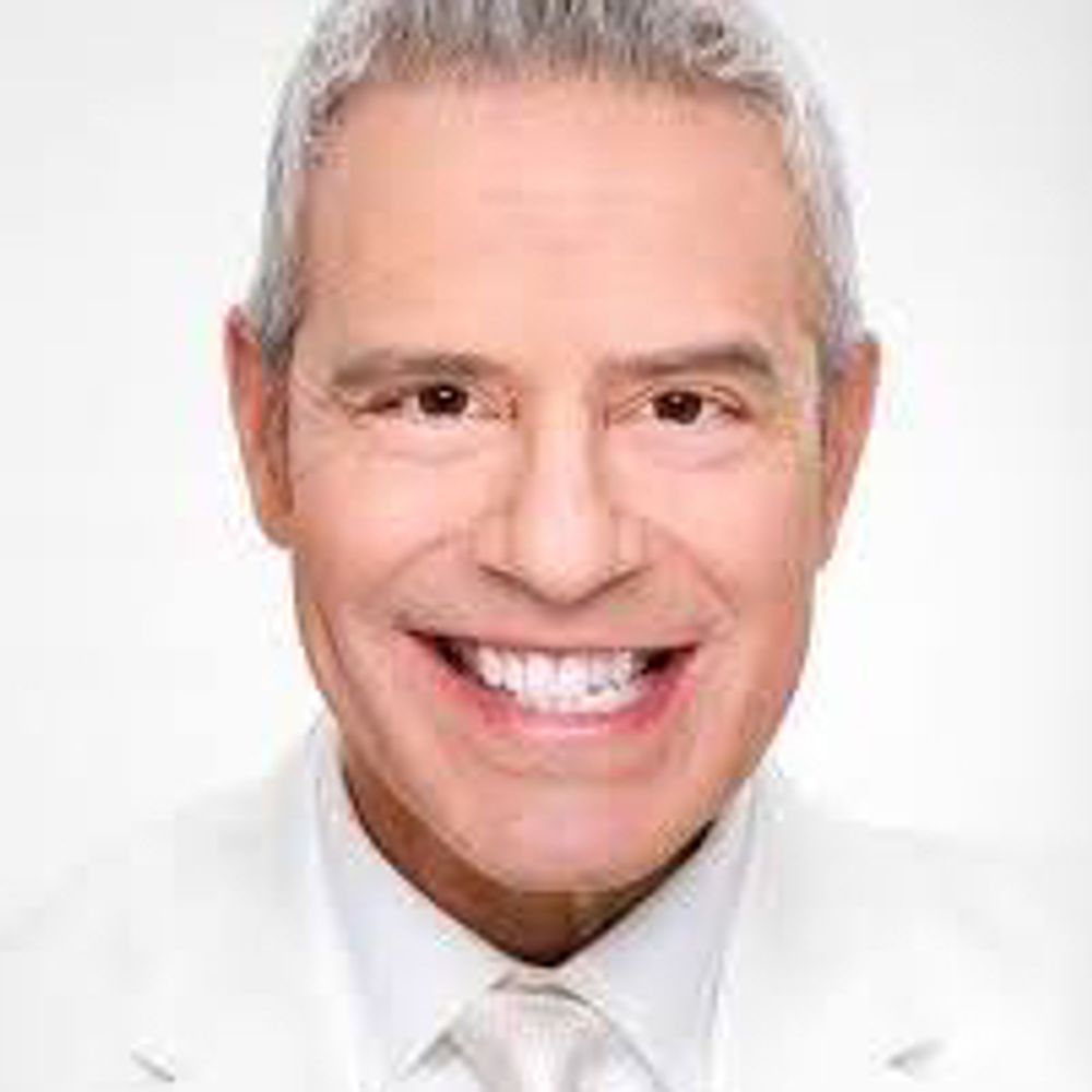 snarkyandy.bsky.social profile picture