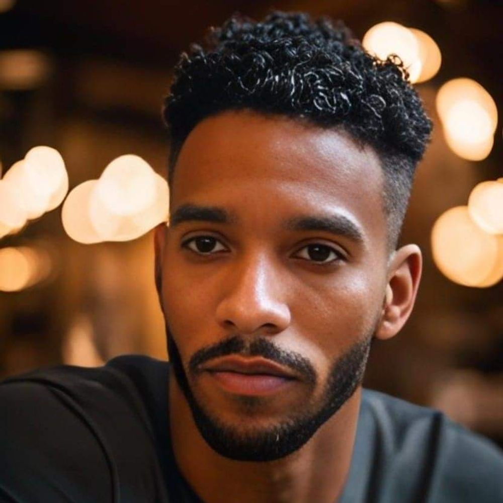 Abdullah Mohammed