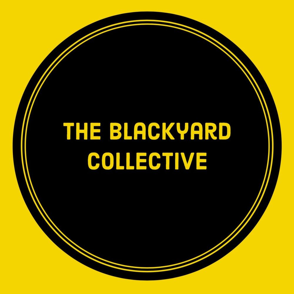 The Blackyard Collective
