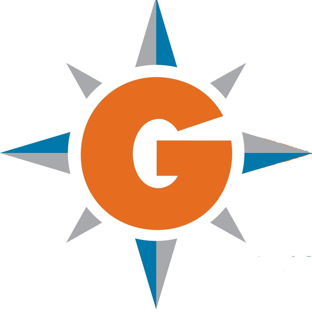 Governors Highway Safety Association