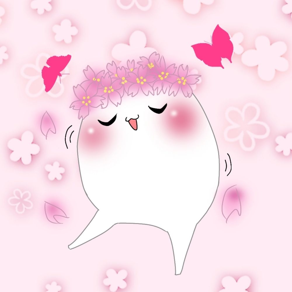 もにょ子
