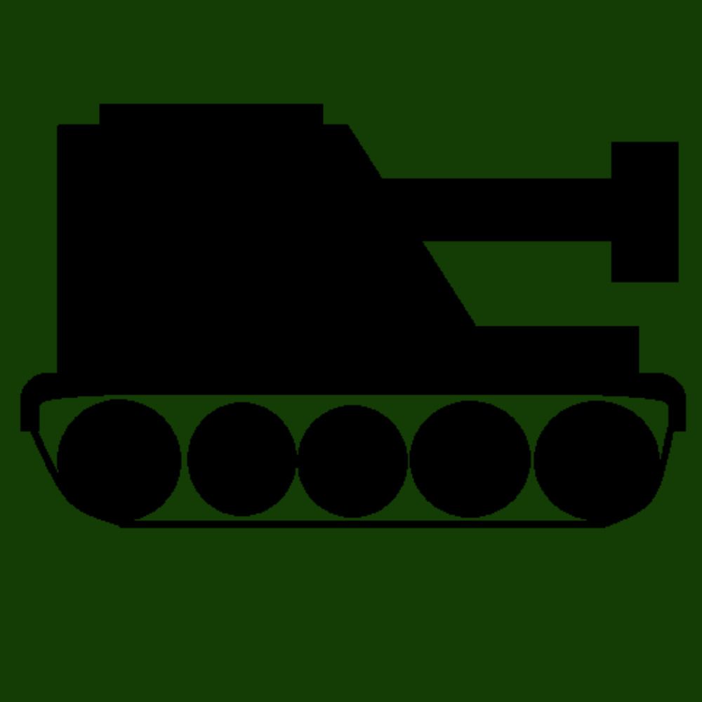 Vierling