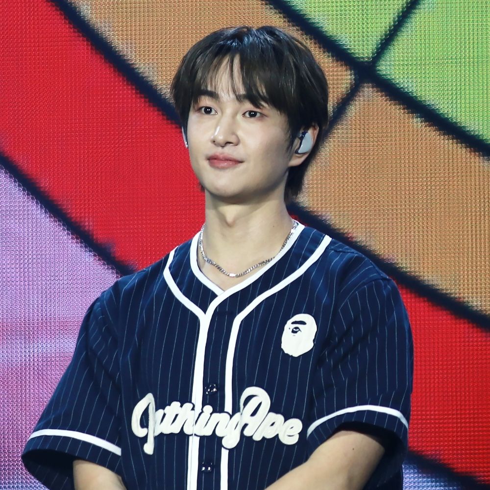 선샤인 