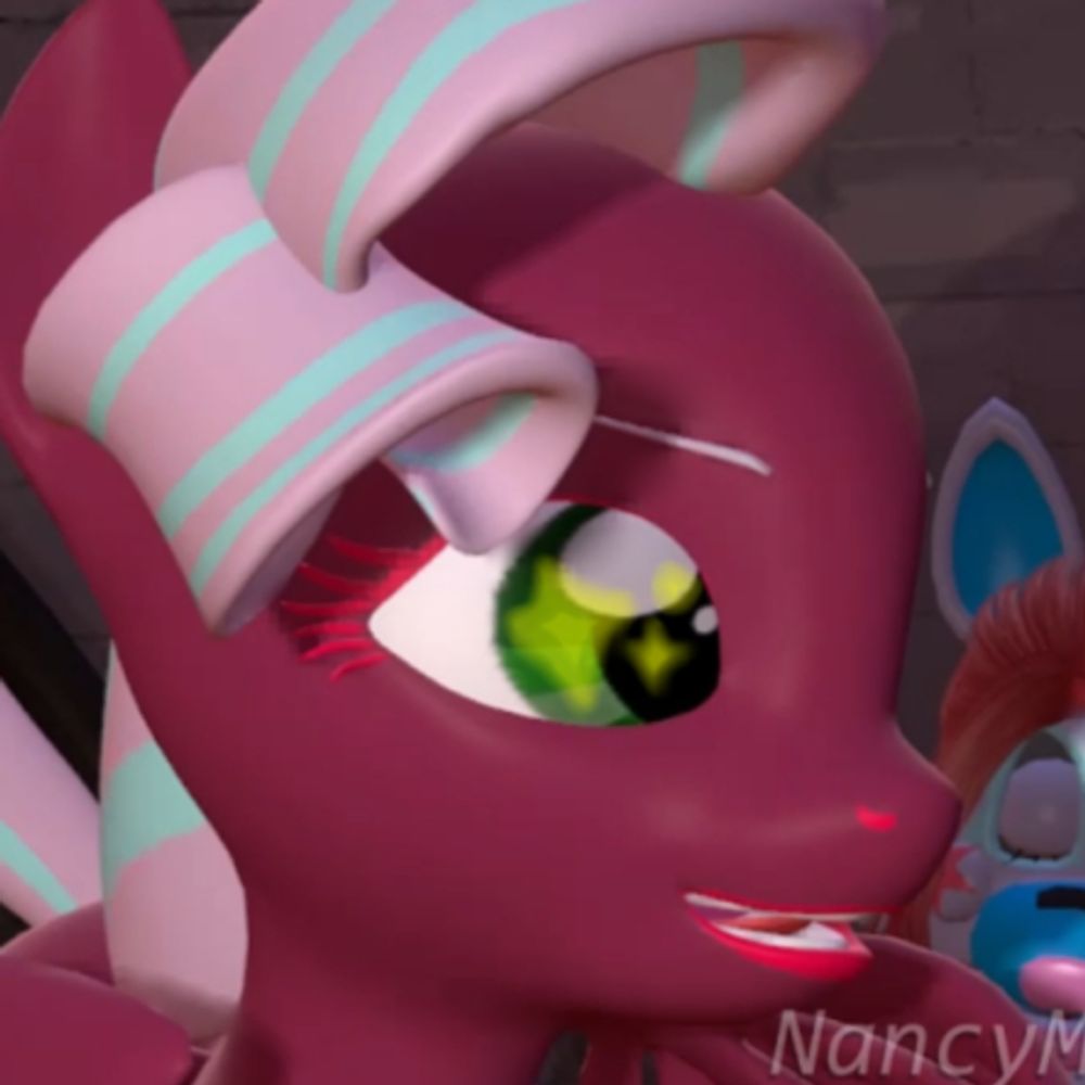 💕 NancyMations 💕