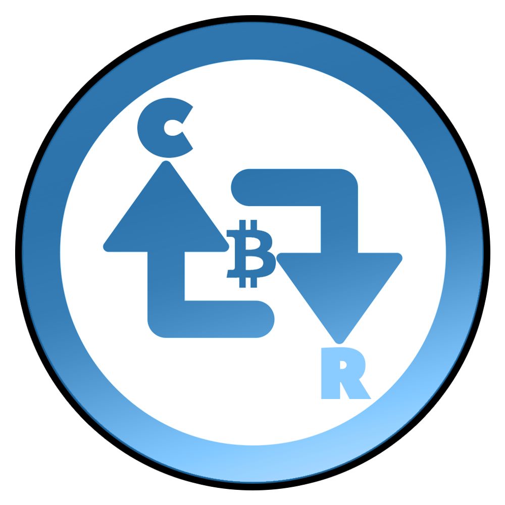 BitCryptoRepost