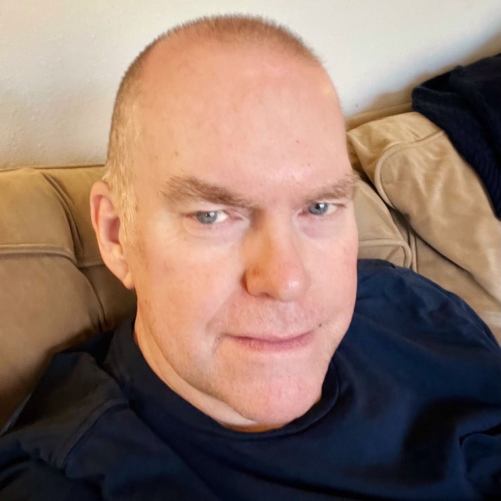 Todd Guinard