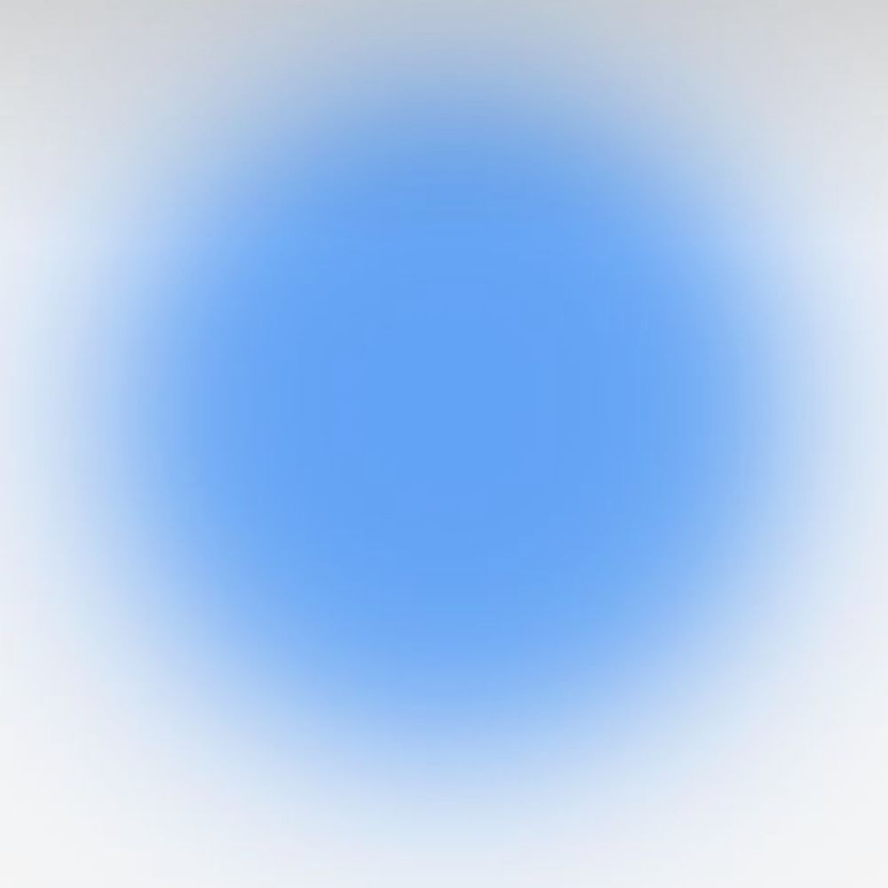 こんた