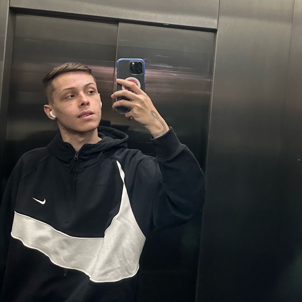 Lu