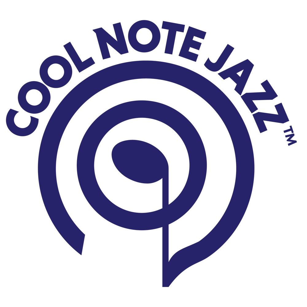 Cool Note Jazz