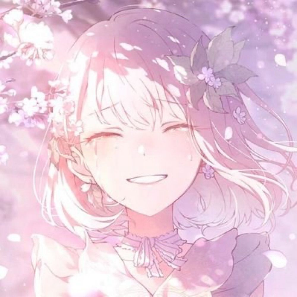 mari ☆
