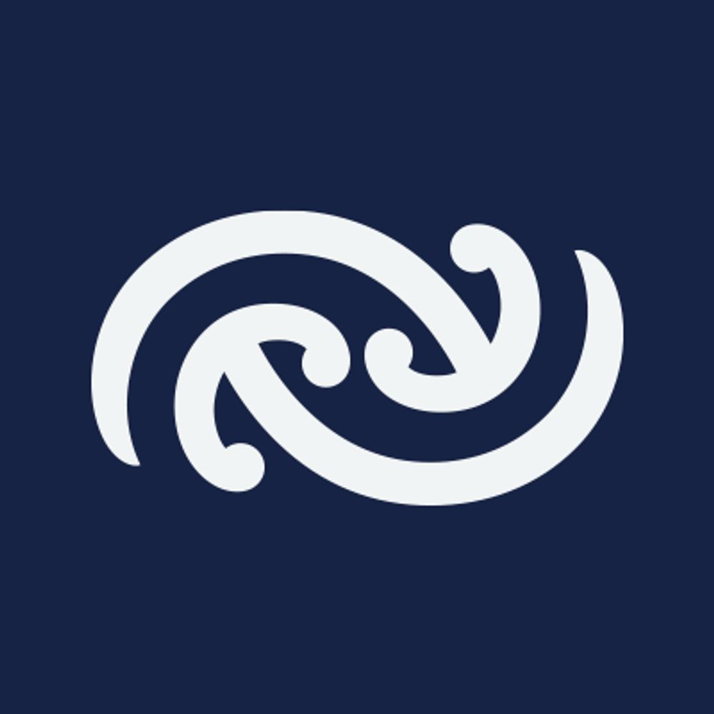 MetService Watches and Warnings (unofficial)