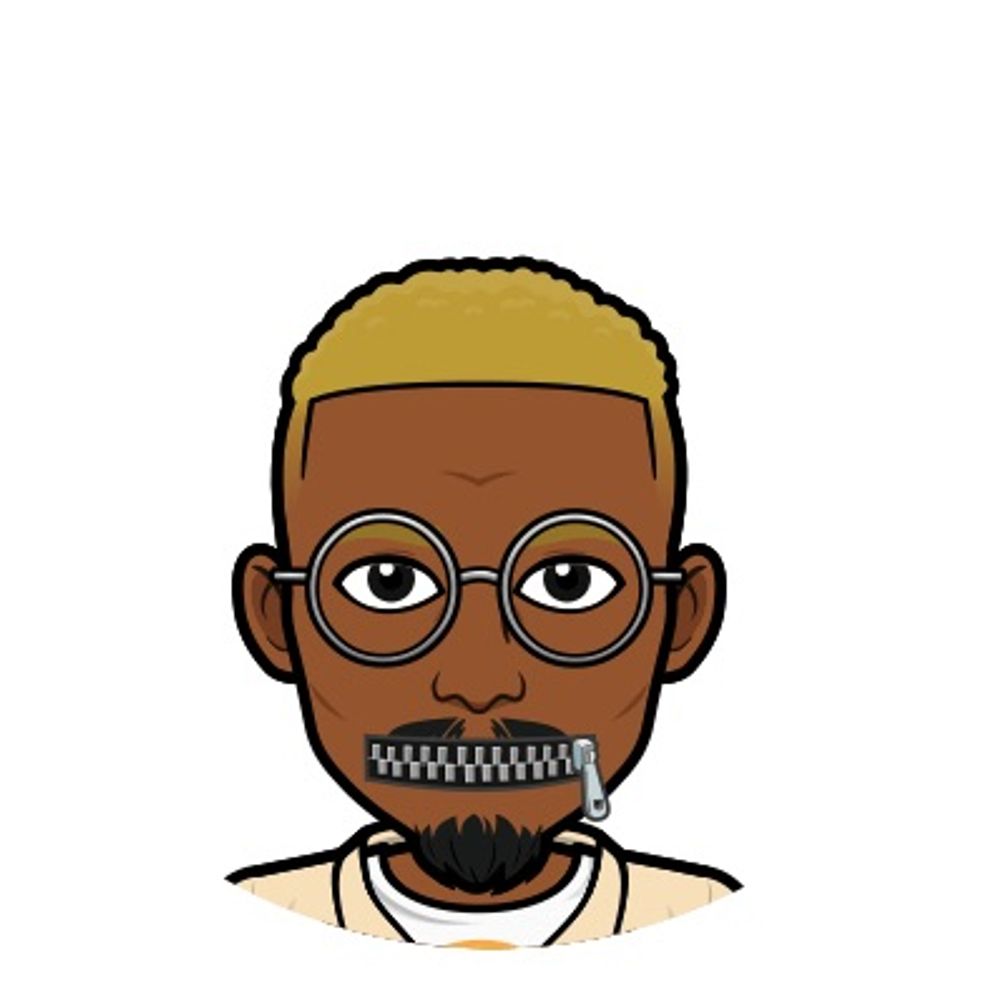 Tolu Daniel