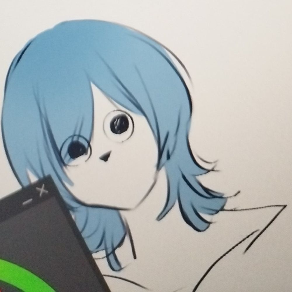 みゃむ