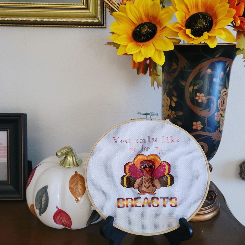 KixStitches