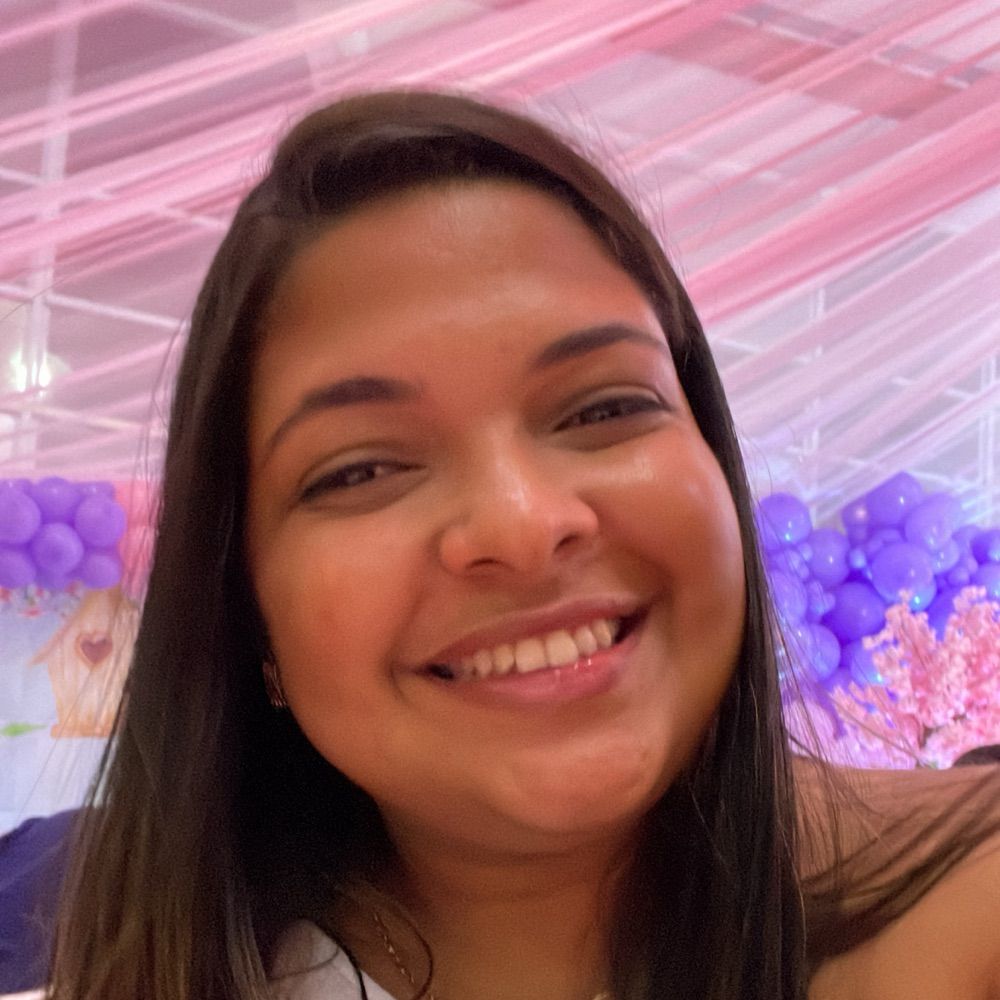 edizinha