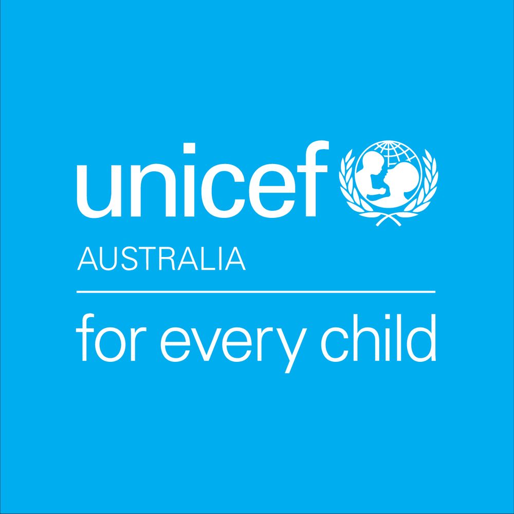 UNICEF Australia