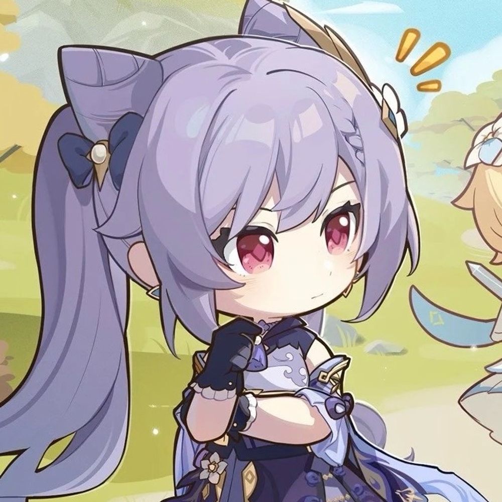 Zeno