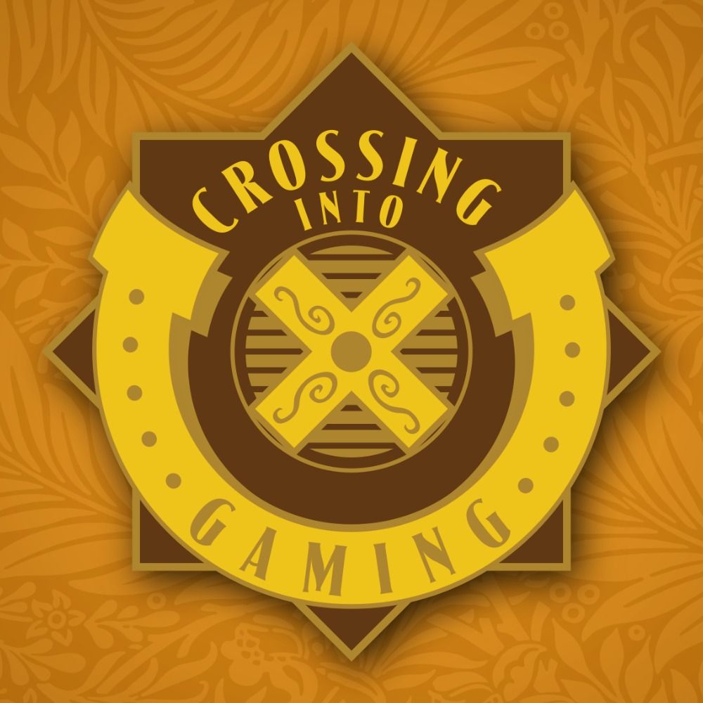Crossing Into Gaming